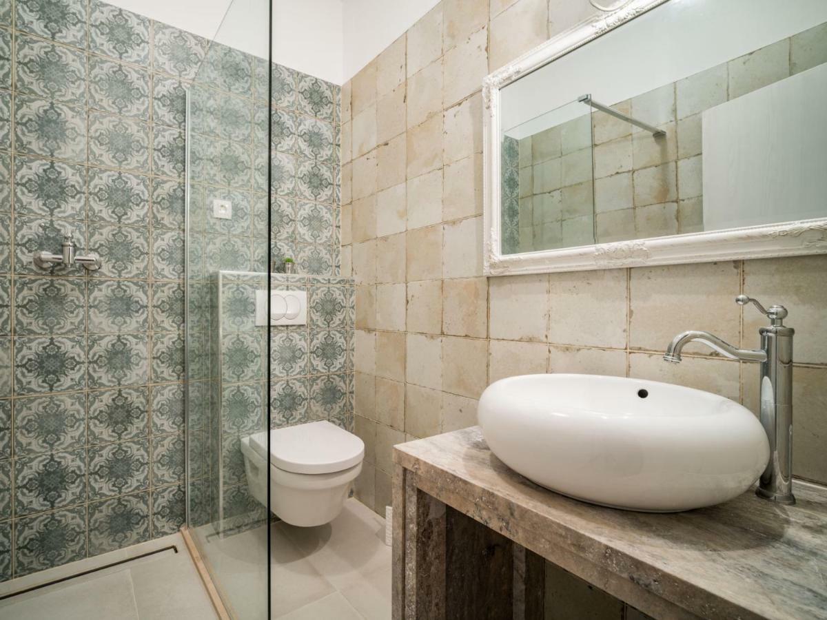 בוזט Holiday Home Lapis By Interhome מראה חיצוני תמונה