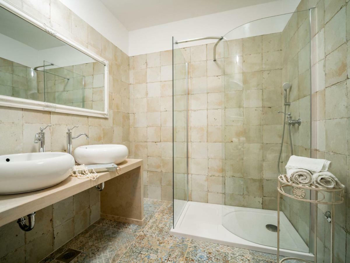 בוזט Holiday Home Lapis By Interhome מראה חיצוני תמונה
